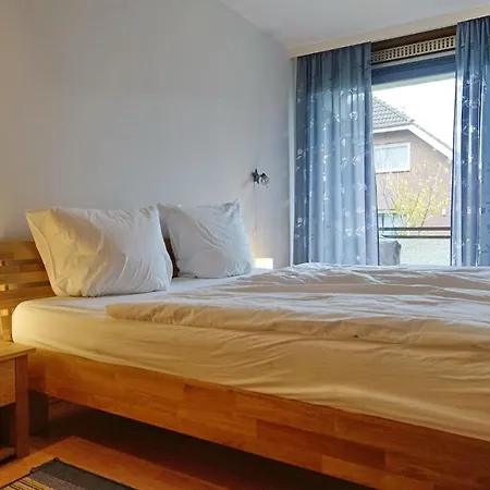 Viktoriastrasse 5 D Thomsen 806